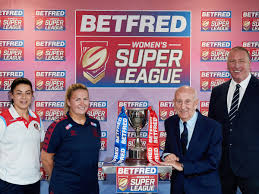 Superleague 2020/2021 fixtures let you see all upcoming matches in superleague 2020/2021 and see available odds offered by bookmakers for all future matchups. 2020 Women S Super League Fixtures Loverugbyleague