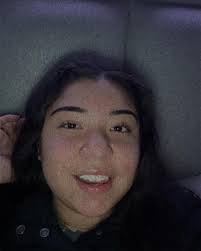 Vilma Padilla Rangel (@vilmapadillarangel) • Instagram photos and videos