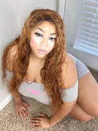 ExoticEmpress18 Skype - CamModelDirectory Girl Profile & Live Cam Show  CamModelDirectory