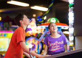 Browse venue prices, photos and 34 reviews, with a rating of 5.0 out of 5. Camelback Lodge Aquatopia Indoor Waterpark Tannersville Pa 18372