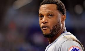 Sal Manzo, Author at Metsmerized Online