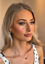 My baby girl @Maja Marcjanik