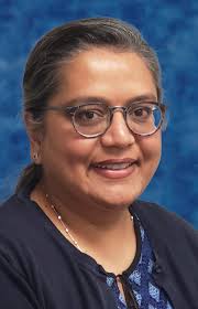 Buffalo Grove Report: August 2022