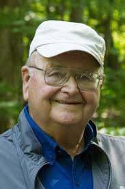 Obituary information for Wendell Matzke