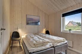 Pemohon perlu mendaftar akaun baru. Luxushaus Fur 8 Personen Mit Spa Sauna Und Aktivitatsraum Esmark