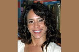 Conservative Black Chick: Trayvon's mom 'manufacturing race war,' 'Didn't  care about him'