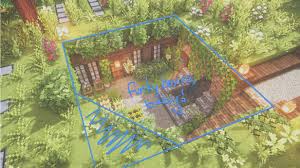 Adding depth is recommended, just extend your . Minecraft Can You Give Me Building Lessons Or Tips