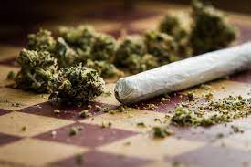 Legalized Recreational Marijuana Use in Maryland (FS-2023-0670) | University of Maryland Extension