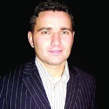 Recepta na sukces? Biznes etyczny