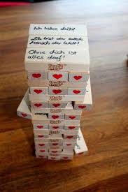 Diycarinchen Do It Yourself Wohnideen Kosmetik Liebes Geschenke Geschenke Geschenke Selber Machen