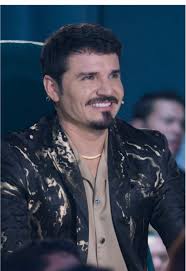 Gran Final de Pase a la Fama: ¡No te lo pierdas!