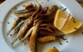 Discover and share the best gifs on tenor. 10 Types Of Seafood You Have To Taste In Greece