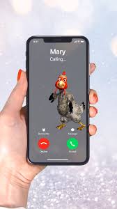 New Ringtones And Wallpapers For Iphone Video Ringtones For Iphone Iphone Ringtones For Android Free