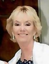 Obituary information for Nancy Elwell