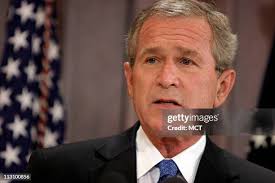 29 Sally Danforth Stock Photos, High-Res Pictures, and Images