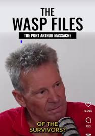 Accident Port Arthur