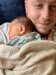 Eagles Fans Celebrate Super Bowl Sunday at Advent Lutheran Church in West  Chester