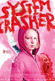 View justin stenger's profile on linkedin, the world's largest professional community. System Crasher Wikipedia