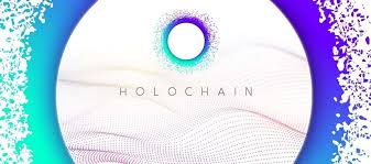 Rather than using the entire network, holochain dapps testing is expected to start later this year. Holo Koers Verwachting Wat Gaat De Hot Koers Doen Pagina 1 Van 0
