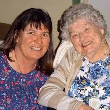 Country Critters Uptown, 615 Beacon Lite Rd, Monument, CO 80132, US