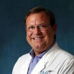 Dr. Mark Wiles, MD, Family Medicine