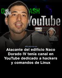 Más de 300 propietarios del complejo Cana Bay Resort, en Punta Cana,  denunciaron supuestos actos de estafa y abuso de poder por parte de la  administración del residencial. Según explicaron, se les