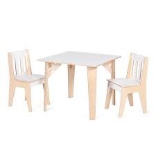 Wooden Kids Table Chairs Kids Table And Chairs Kids Wooden Table Modern Kids Table
