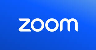 Uma plataforma para se conectar | Zoom