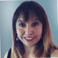 Monica Bianchi Email & Phone Number