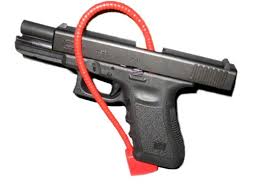 Image result for Gun Safety