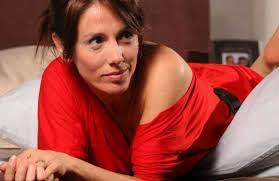 Osmar nuñez y viviana saccone protagonizan esta obra sobre el poder masculino y la reivindicación femenina. Fotos De Viviana Saccone Con Su Novio Super Joven