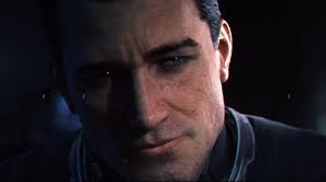 Which Batman game has the best looking Bruce Wayne, why is it Gotham  knights? : r/GothamKnights