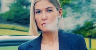 Netflix is never going to stop churning out massive amounts of new and returning original movies and shows. Netflix S I Care A Lot Film Plot Cast Trailer More Elle Australia