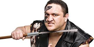 10 Worst Things TNA Did With Samoa Joe