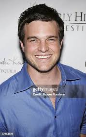 3,820 Harrison Hill Stock Photos, High-Res Pictures, and Images