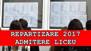 Rezultatele concursului de admitere la umf iași, sesiunea iulie 2017. Rezultate Admitere In Liceu 2017 Edu Ro IÈ›i Spune Unde Ai Fost Repartizat In JudeÅ£ul IaÈ™i Antena 3