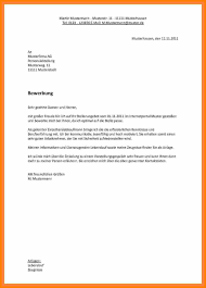 Neu Bewerbung Als Produktionshelfer Briefprobe Briefformat Briefvorlage Bewerbung Schreiben Bewerbungsschreiben Muster Bewerbungsschreiben