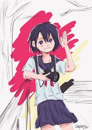 The manga ended its run on november 19, 2014. Yo Ishida Yuzuru Fanart By Yours Truly Koenokatachi