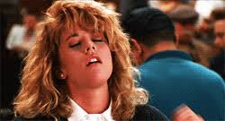 Cut and Run by Ben Acker, Ben Blacker