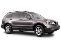 Image result for Crystal Black 2011 CRV