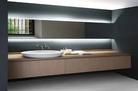 Memiliki kamar mandi dengan desain mewah dan modern tentu dambaan semua orang. 12 Desain Wastafel Kamar Mandi Yang Minimalis