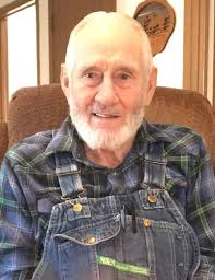 Obituary information for James Lee Gilman