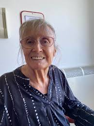 Happy 45th birthday to me , good to have Mum, Dad and my Wimborne Royal  British Legion friends with me. Now off to Beijing for some yummy 😋 grub. Karen  Timms Paul