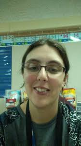 Teacher introduction and experience in Texas