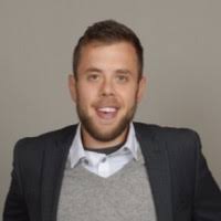 3800+ "Tony Mba" profiles