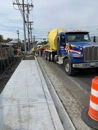 Concrete, construction insulations, construction materials, construction pipes, construction services, etc. Bay Ready Mix Of Md Llc An Ernest Maier Company Locations And Key Contacts Proview