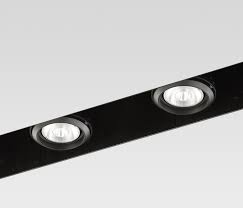 2020 popular 1 trends in lights & lighting, home & garden, home improvement, automobiles & motorcycles with ceiling corner light and 1. Mosaico Easyios Designer Furniture Architonic