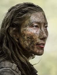 Huge collection, amazing choice, 100+ million high quality, affordable rf and rm images. The 100 Valet Of The Ultravixens