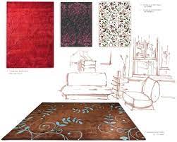 Edition, dumus, century, century art. Makalu Edition Teppichfocus