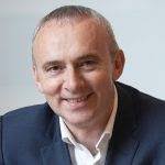 Central and Eastern European Chapter